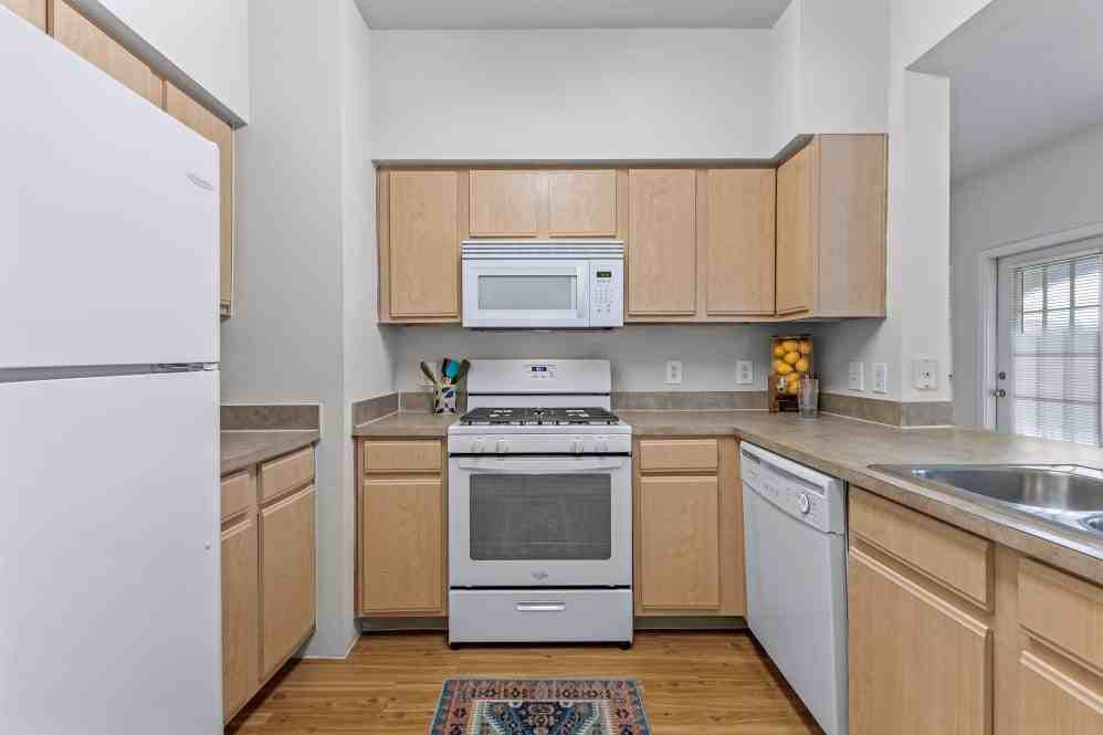 Cypress Creek Lakeline Blvd - Photo 2 of 47