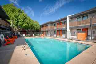 The Palmer - Photo 1 of 1