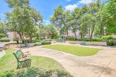 Mariposa Cedar Park 55+ Apartment Homes - Photo 1 of 1