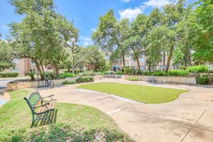 featured image of 1301 W Whitestone Blvd