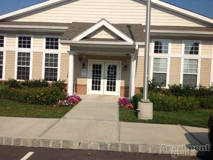 Tanyard Oaks - Photo 3 of 5