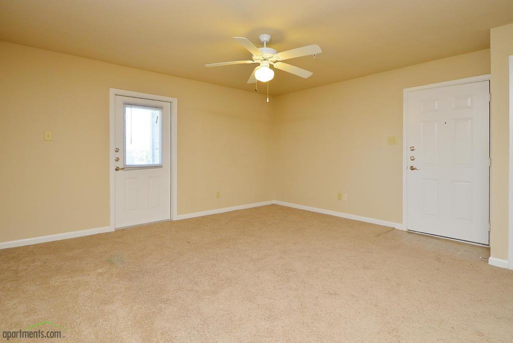 Parc at Marina Landing - Photo 3 of 24