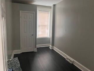 1609 N Longwood St - Photo 2 of 17