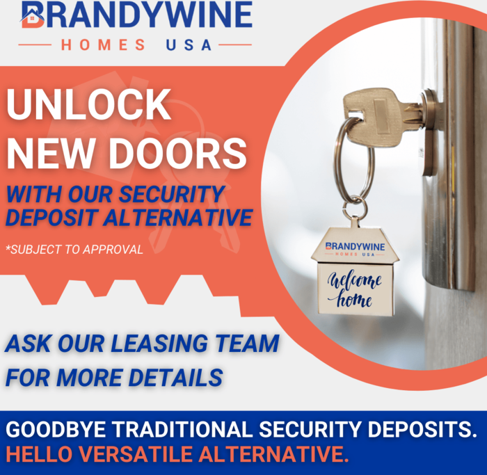 145 Abbots Glen Rd - Photo 2 of 16