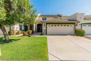 7477 W Denaro Dr - Photo 1 of 1