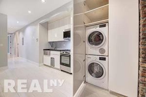 featured image of Stanton St #3A