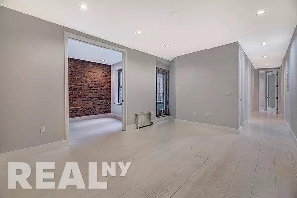 Stanton St #3A - Photo 2 of 11