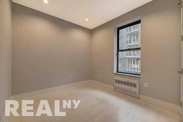 Stanton St #3A - Photo 7 of 11