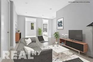 Stanton St #5H - Photo 1 of 1