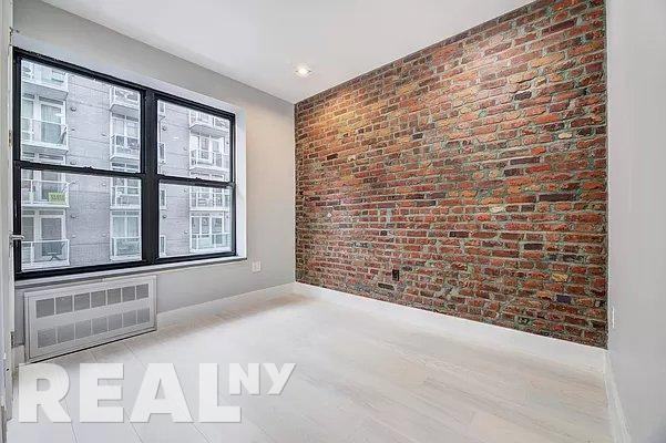 Stanton St #5H - Photo 5 of 12