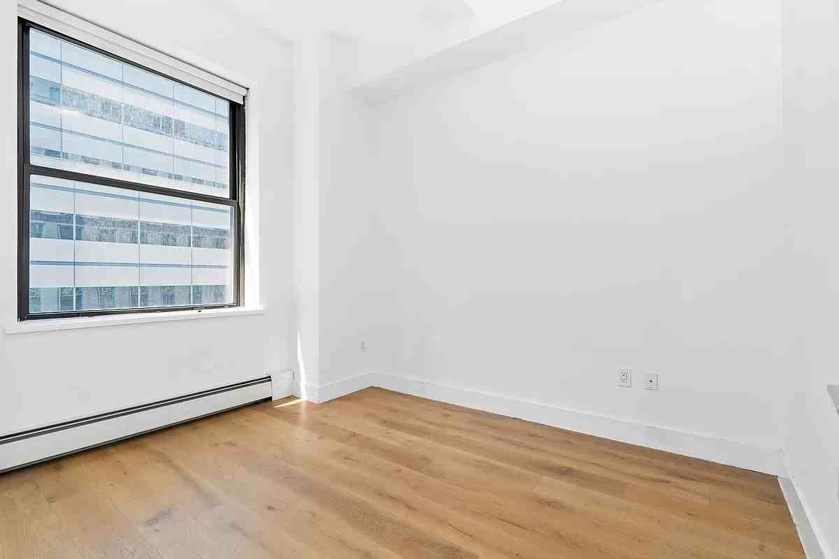 53 Park Pl #3H - Photo 4 of 8