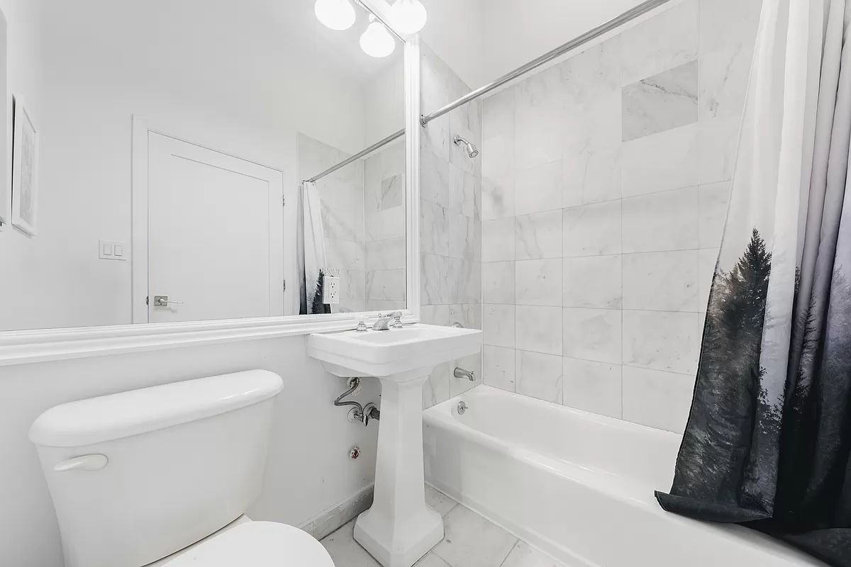 Ridge St #PHD - Photo 6 of 13