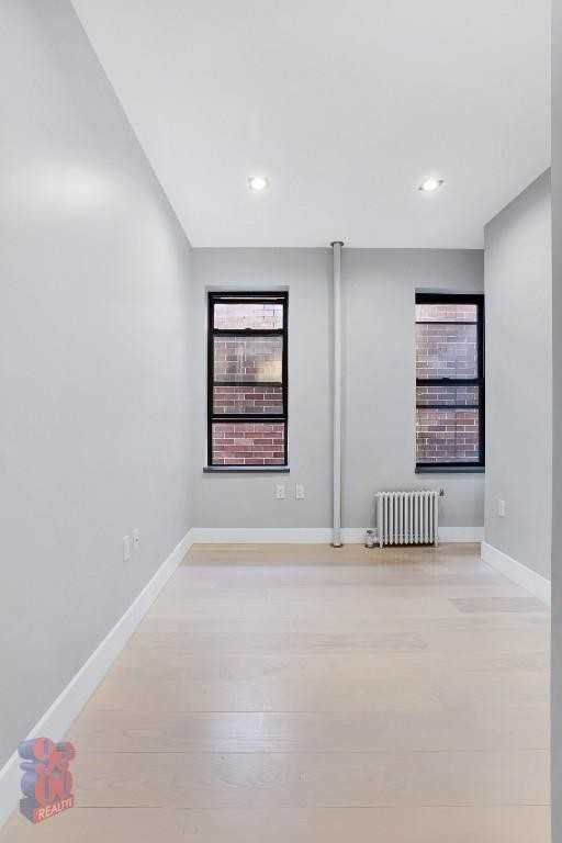 Stanton St #5H - Photo 4 of 8