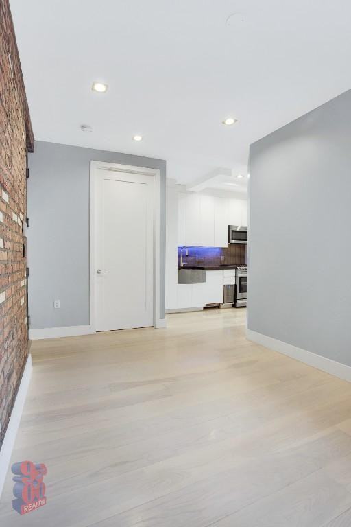 Stanton St #5H - Photo 6 of 8