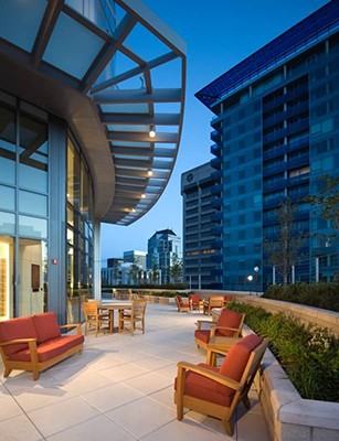 The Olivian - Photo 3 of 26