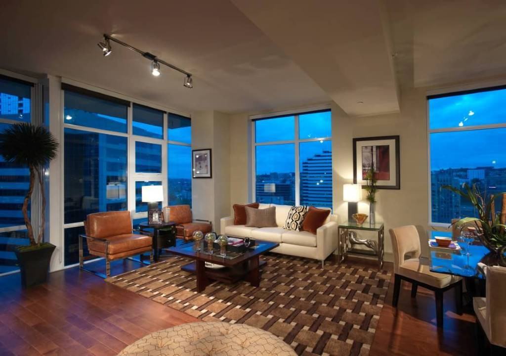 The Olivian - Photo 2 of 26