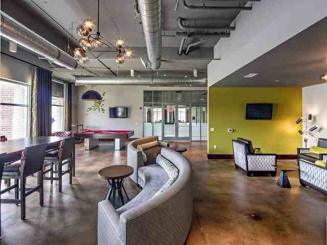 Avalon at Wesmont Station - Photo 3 of 24