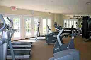 Kinnelon Ridge - Photo 3 of 6