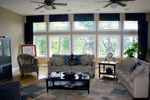 Kinnelon Ridge - Photo 2 of 6