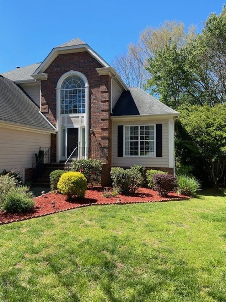 6210 Garamond Ct - Photo 2 of 30