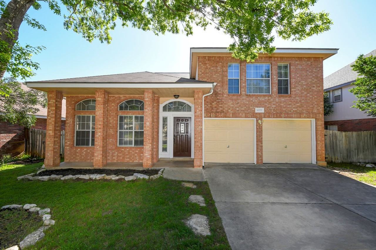 14222 Spotted Cedar - Photo 2 of 40