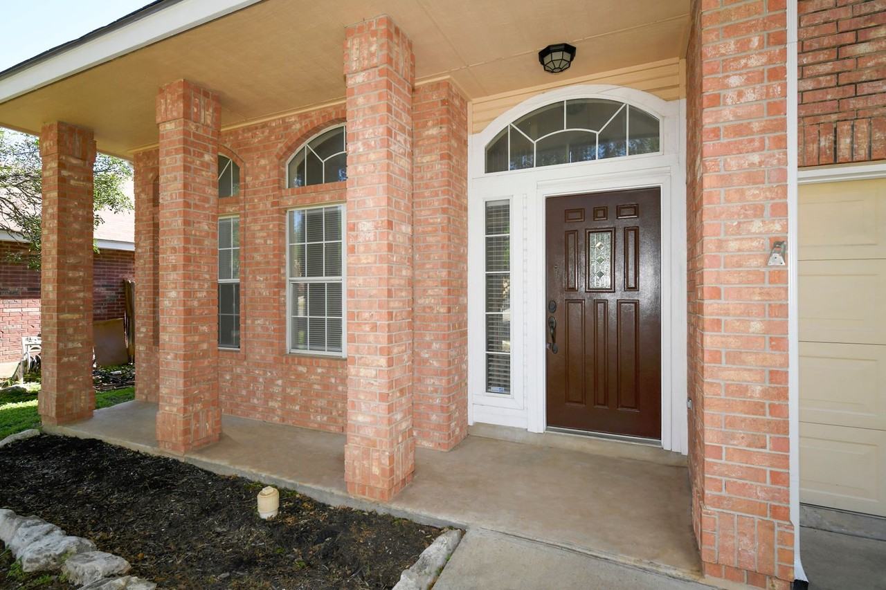 14222 Spotted Cedar - Photo 3 of 40