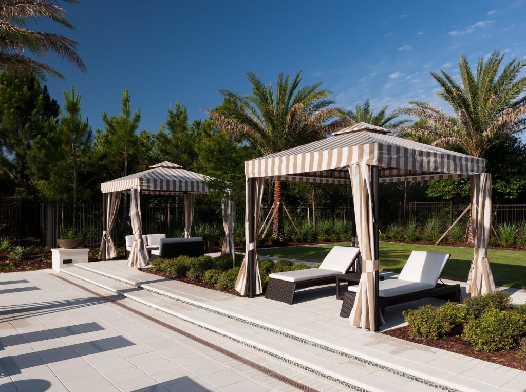 AXIS Wellington Green - Photo 3 of 32