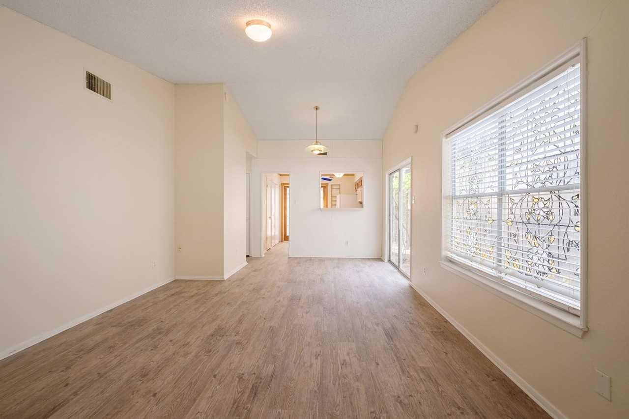 7915 W Gate Blvd #B - Photo 3 of 22