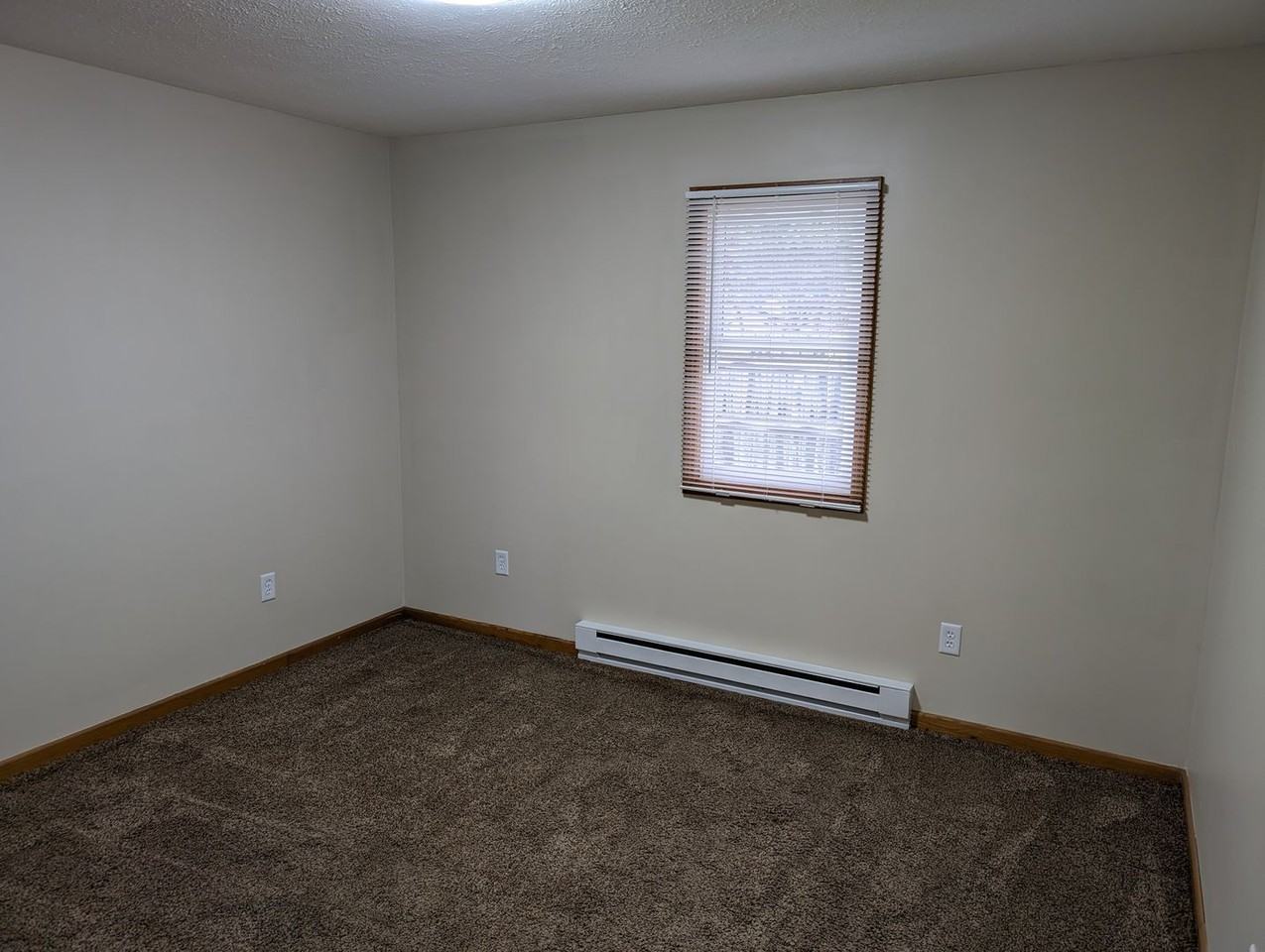 22 Surrey Court LLC - Photo 2 of 12