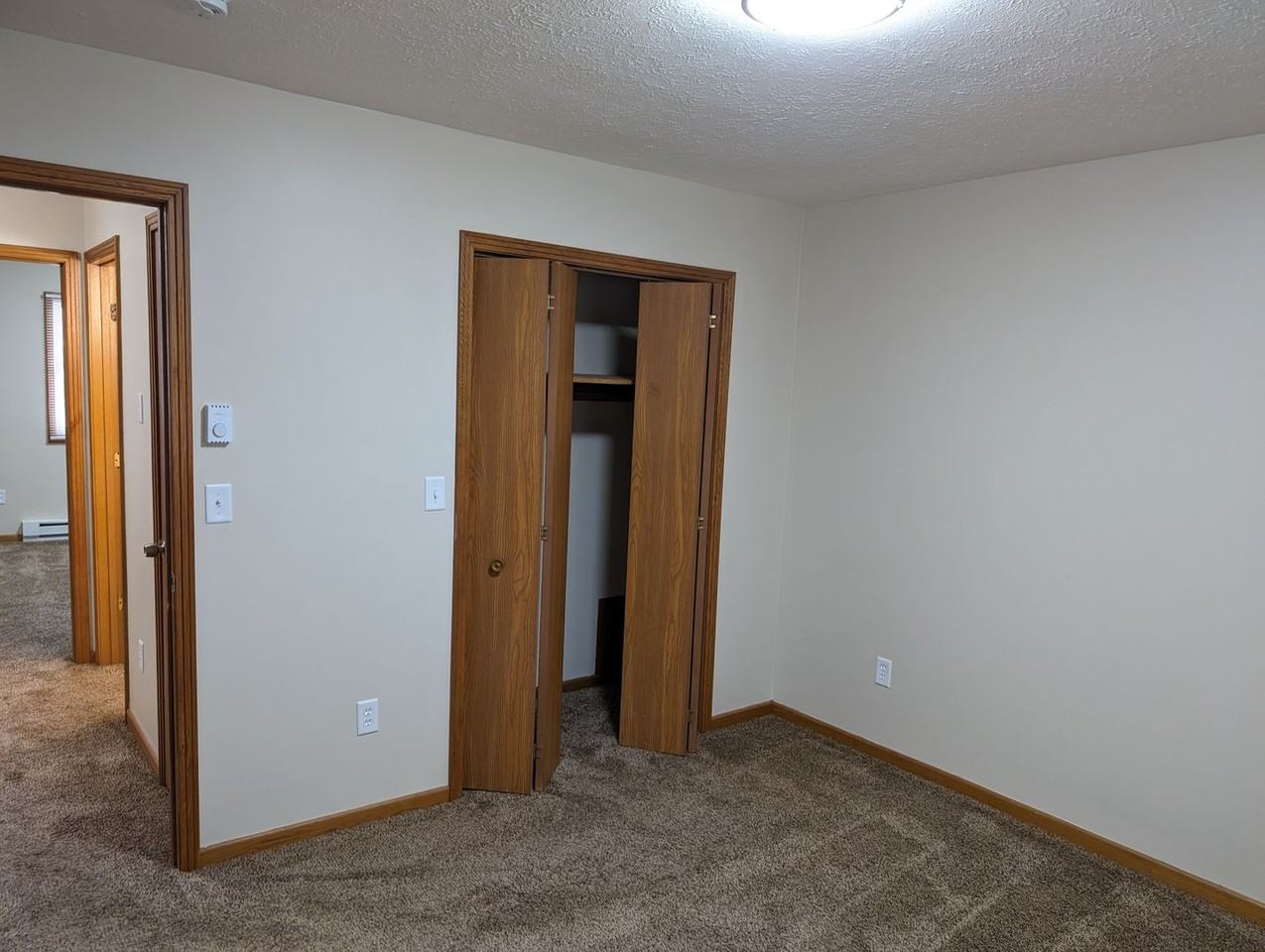 22 Surrey Court LLC - Photo 3 of 12