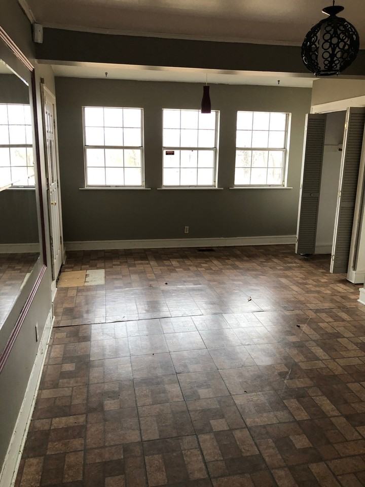 1904 E Mohawk Blvd - Photo 3 of 7