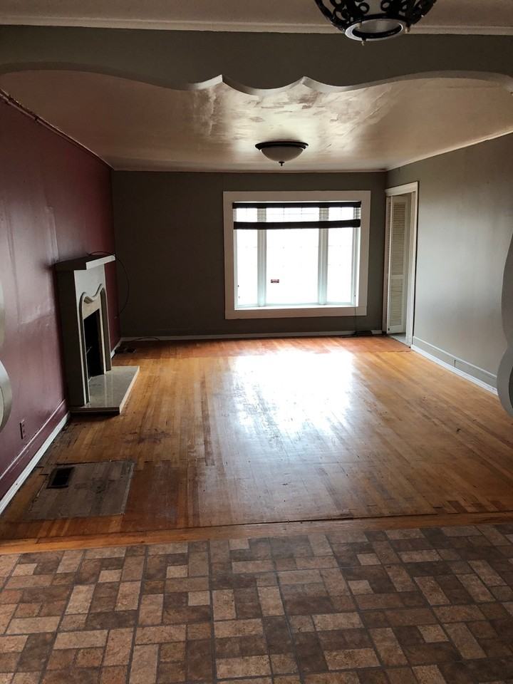 1904 E Mohawk Blvd - Photo 4 of 7