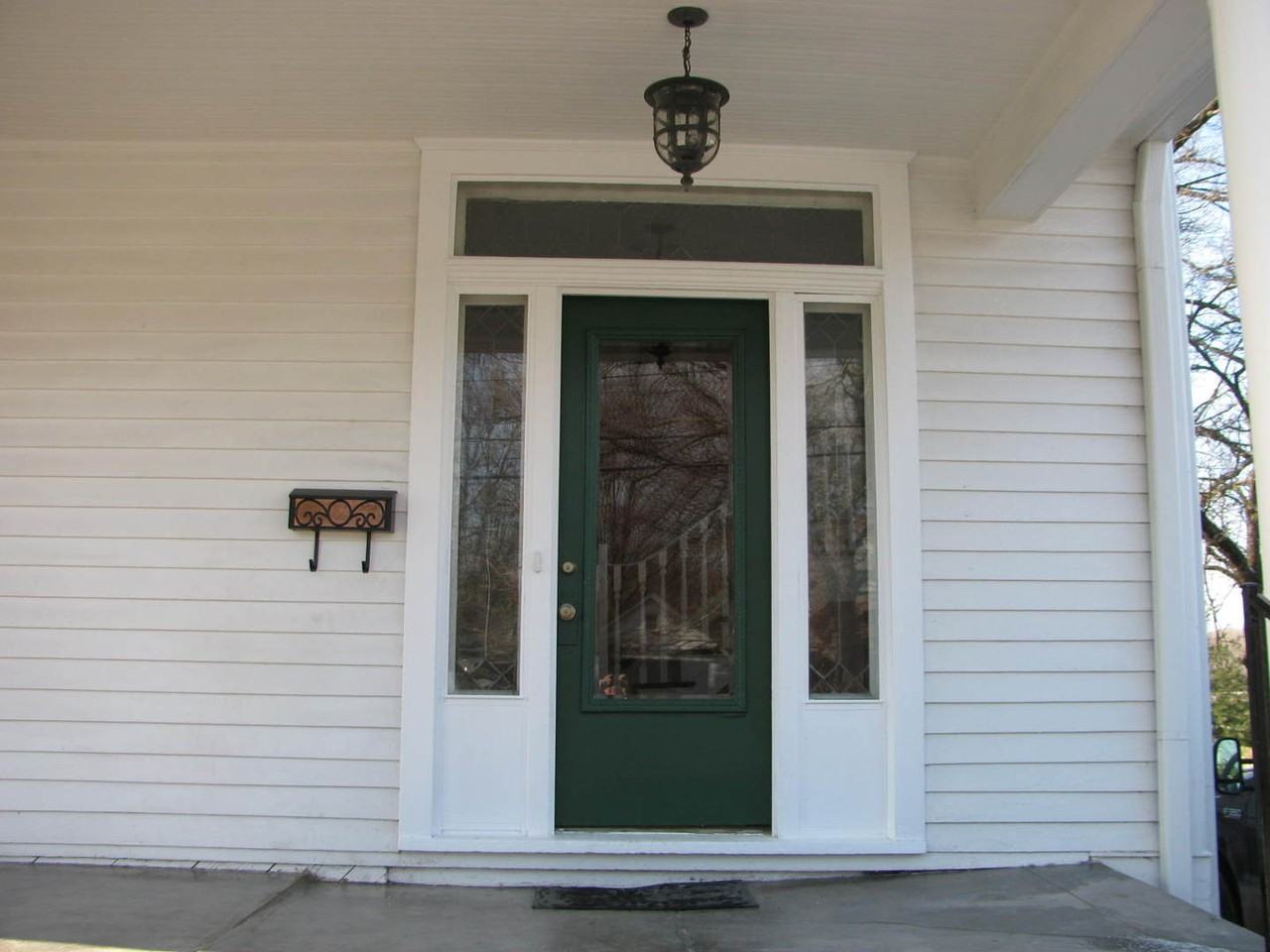 106 N 6th St - Photo 2 of 24