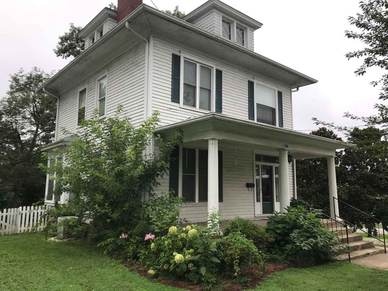 106 N 6th St - Photo 3 of 24