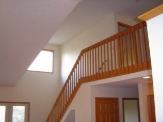 3525 Butternut Dr - Photo 3 of 9