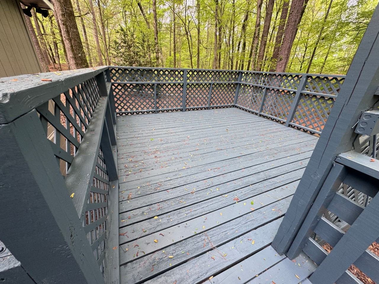 15 S Pine Cove Dr - Photo 3 of 12
