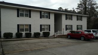 904 Norwood - Photo 1 of 1