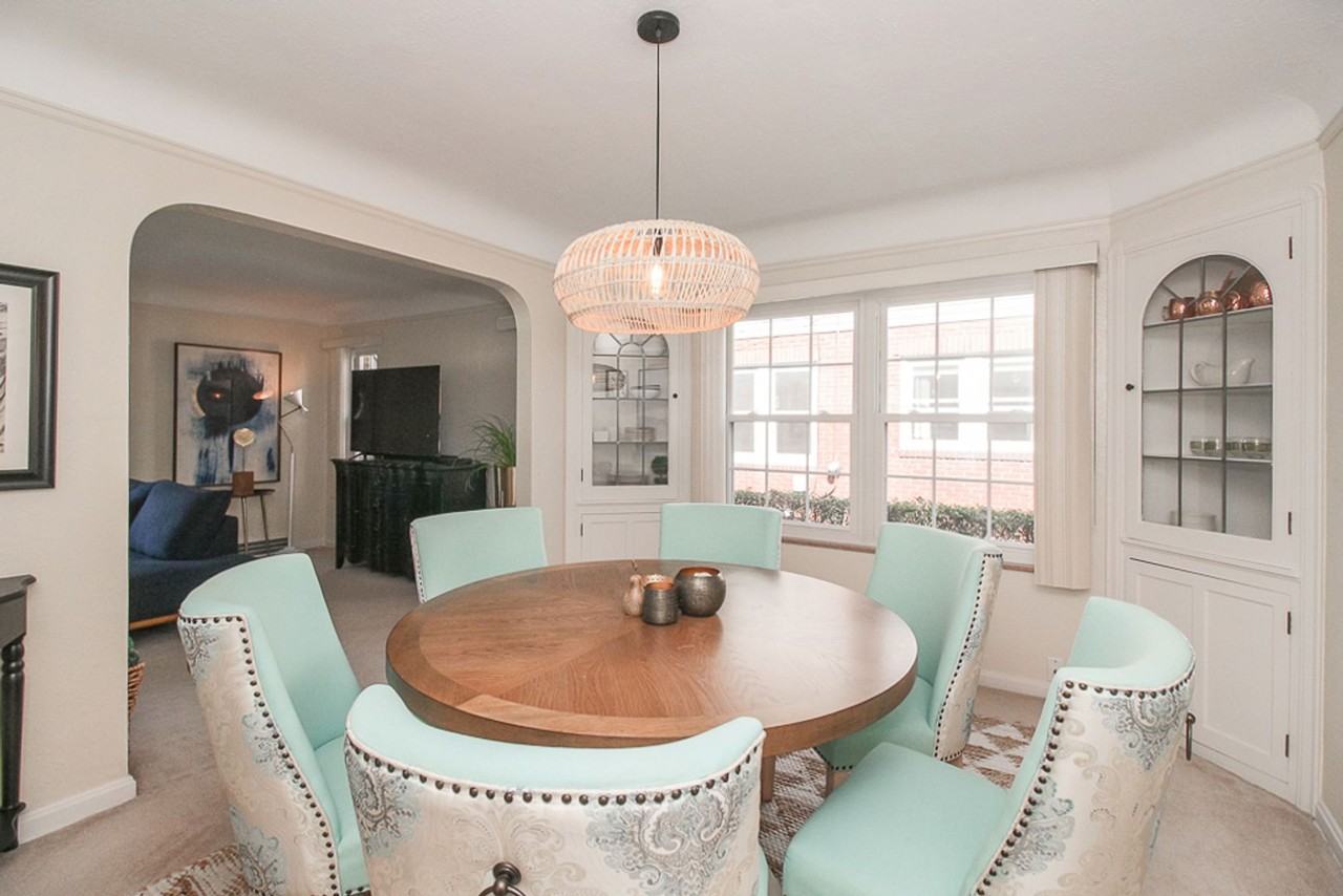 16200 MUNN RD CLEVELAND, OH. 44111 - Photo 2 of 49