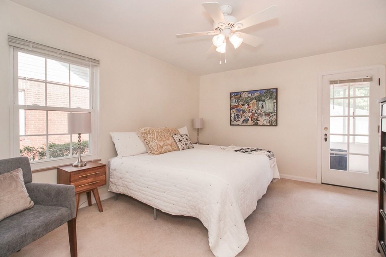 16200 MUNN RD CLEVELAND, OH. 44111 - Photo 3 of 49