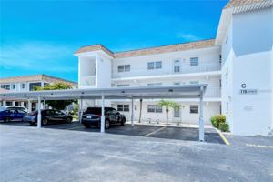 featured image of 116 Vista Hermosa Cir #210C