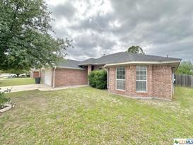 3007 Jasmine Ln  