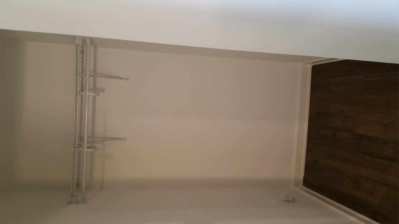 2027 West Ave - Photo 2 of 16