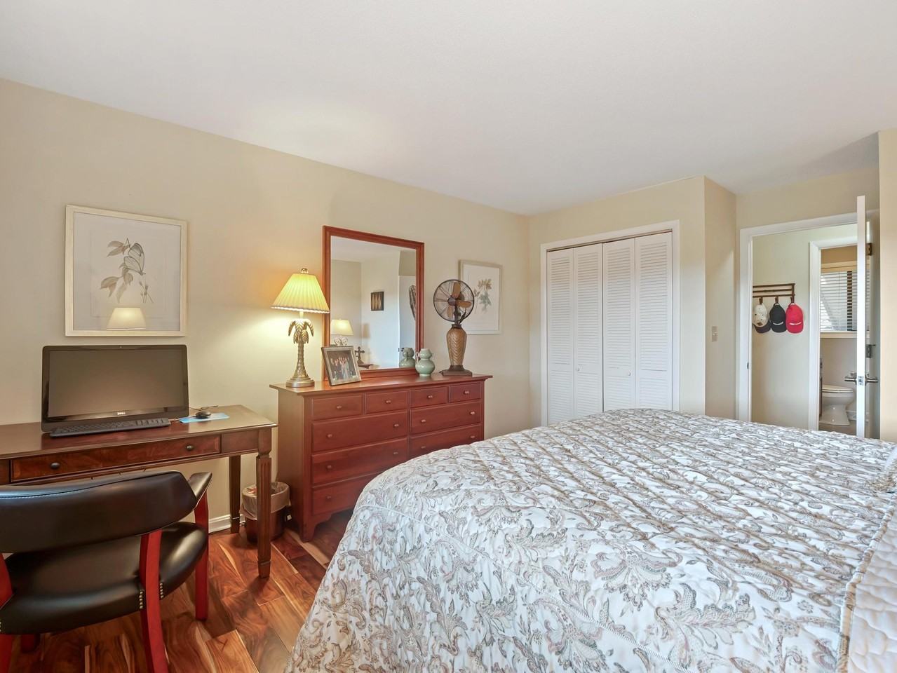 174 Glen Cannon Pt #2 - Photo 2 of 10