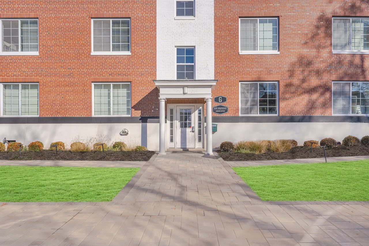 Icon Downtown Durham NC.. - Photo 3 of 31