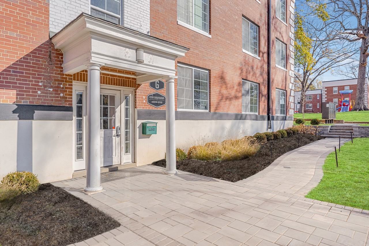 Icon Downtown Durham NC.. - Photo 4 of 31