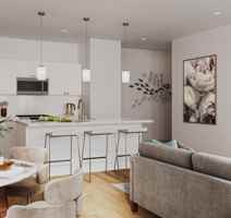 featured image of 1501 W Howard Ln