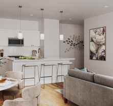 The Kelsey at Scofield Farms - Photo 1 of 1