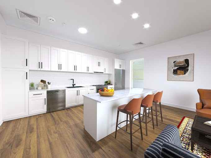 The Kelsey at Scofield Farms - Photo 4 of 50