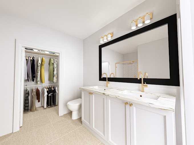 The Kelsey at Scofield Farms - Photo 6 of 50