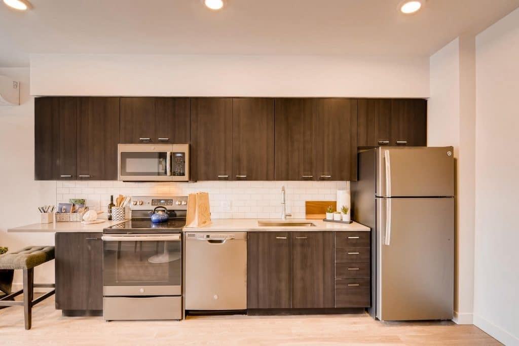 Holm at Sellwood - Photo 4 of 41